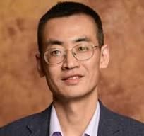 Shuxing Cheng