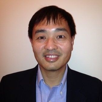 Yitian Xiao