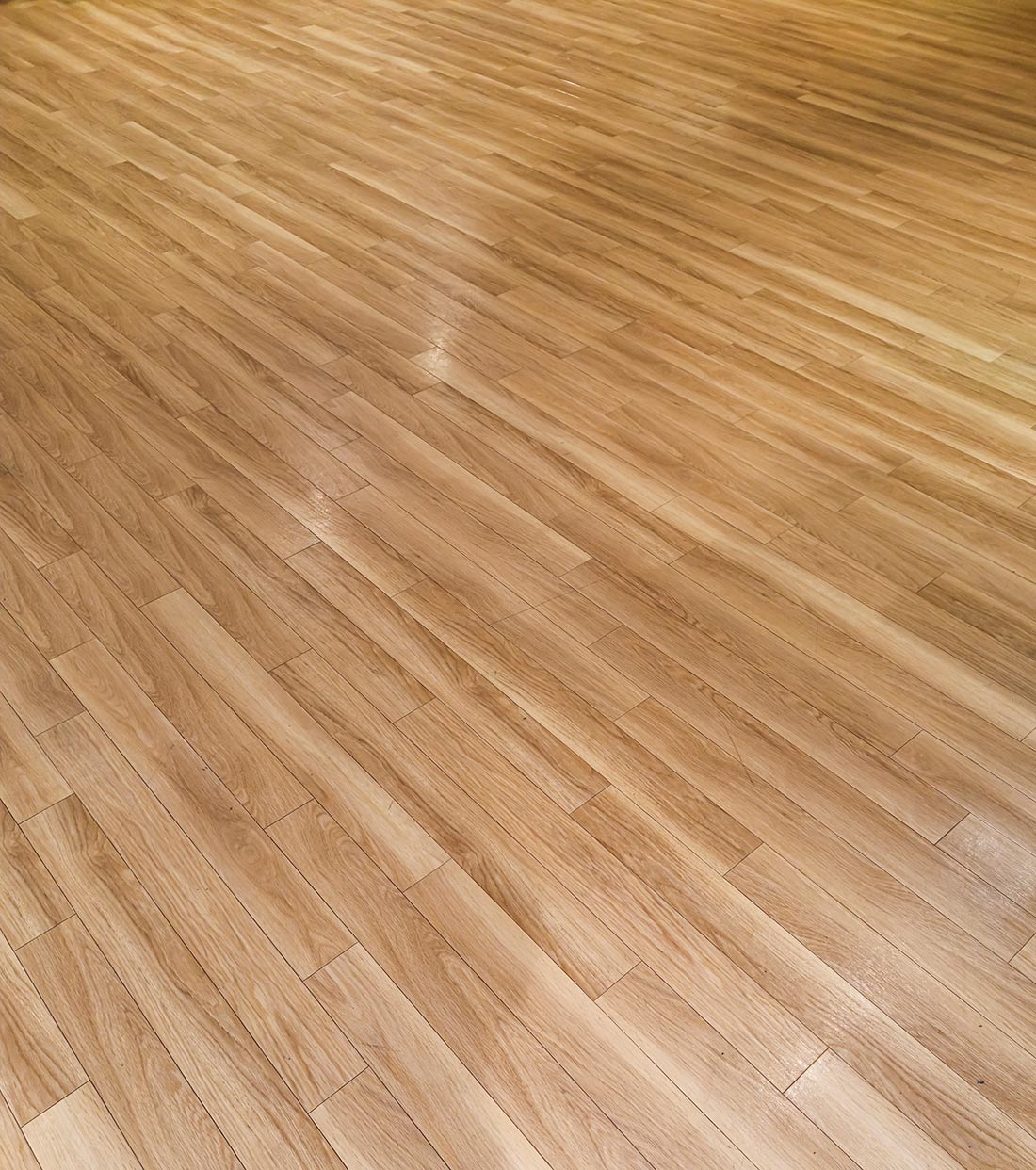 Floating Floors 2