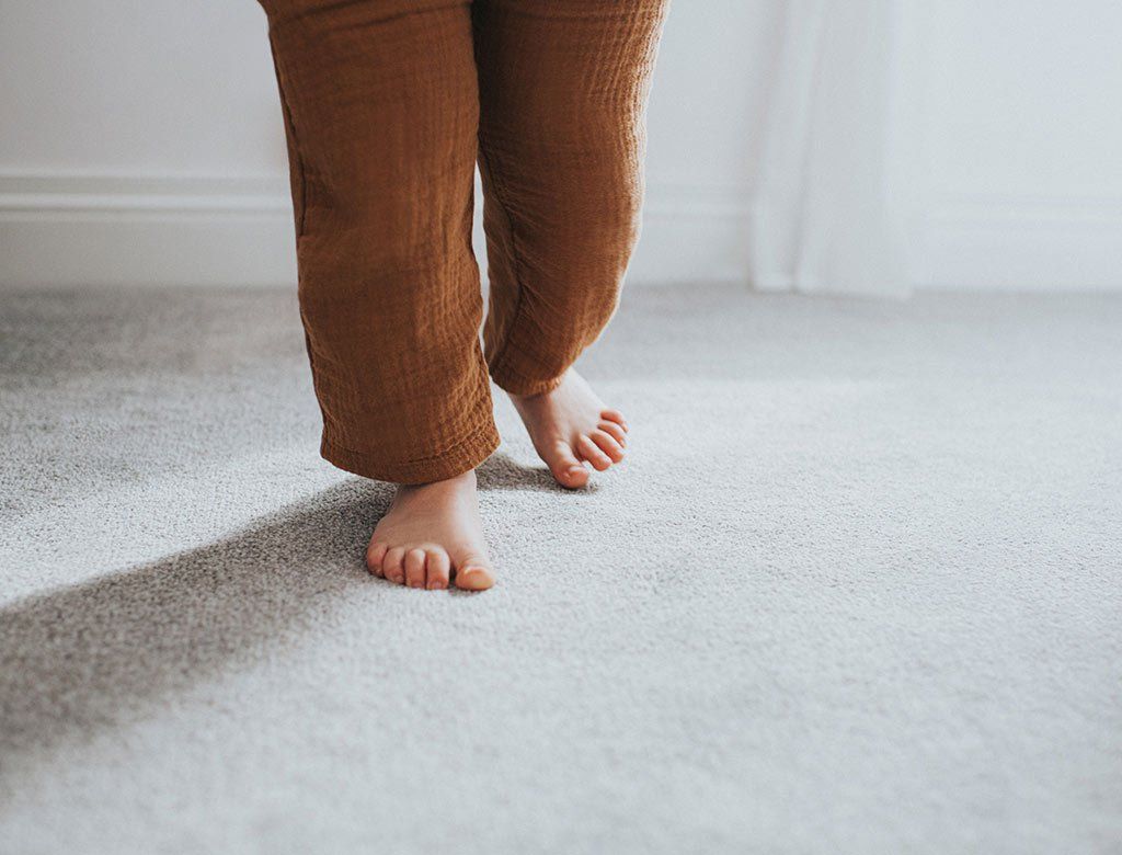 Carpets 1