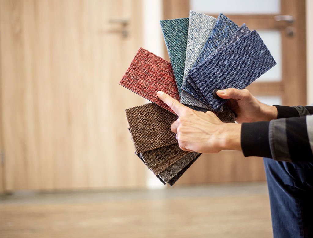 Carpets 3