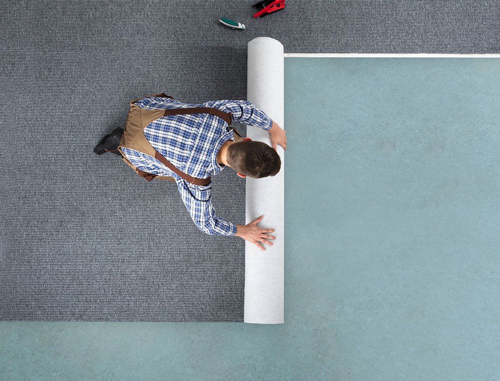 Carpets 4