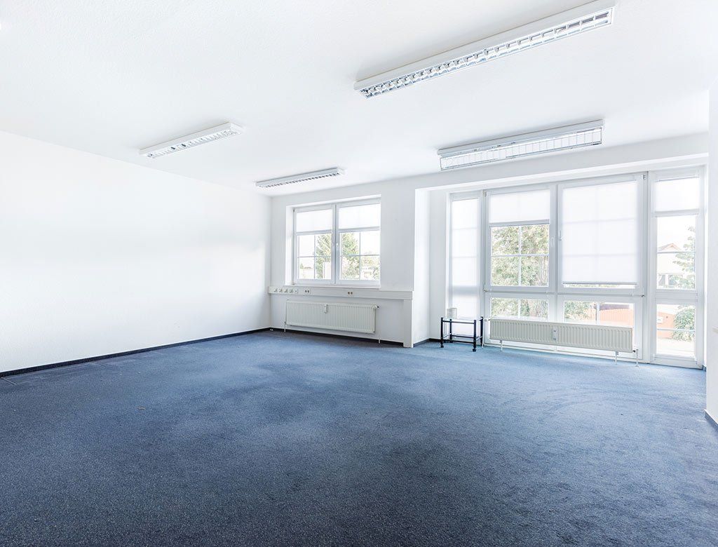 Carpets 2