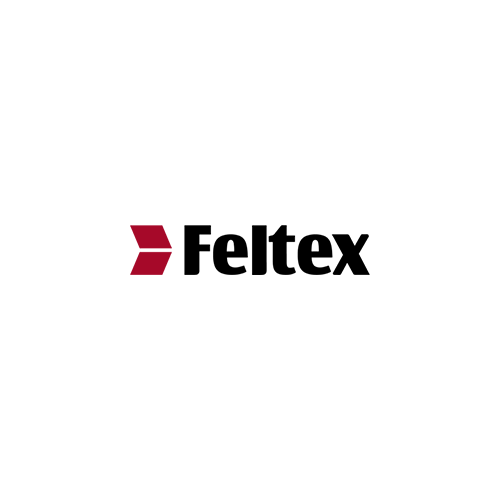 feltex