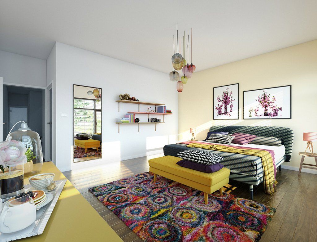 Rugs 2