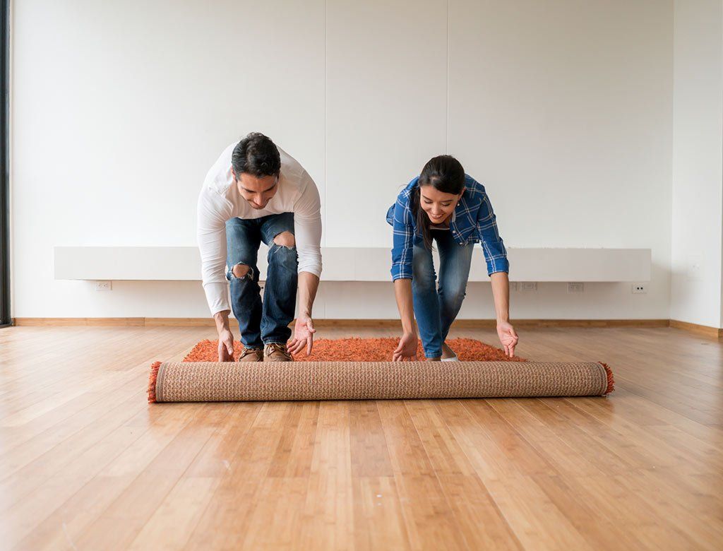 Carpets & Rugs