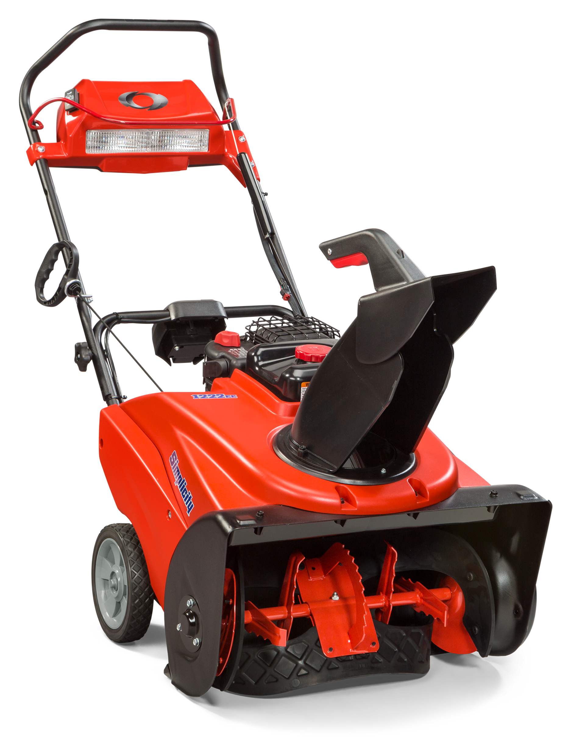 snow blower sales