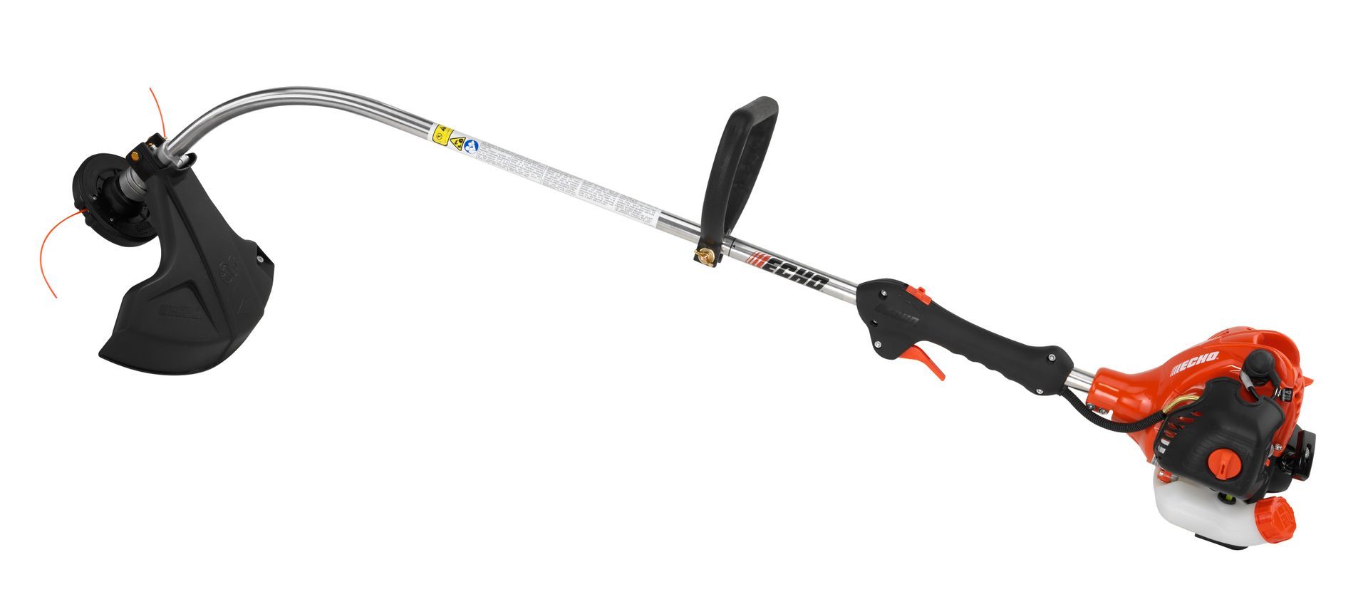 weedwacker sales