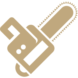chainsaw repair