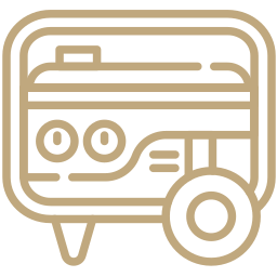 generator repair