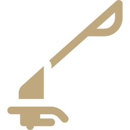 weedwacker repair