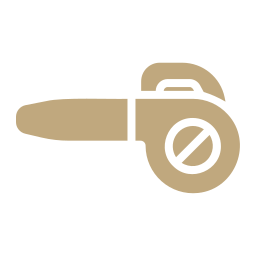 leaf blower repair