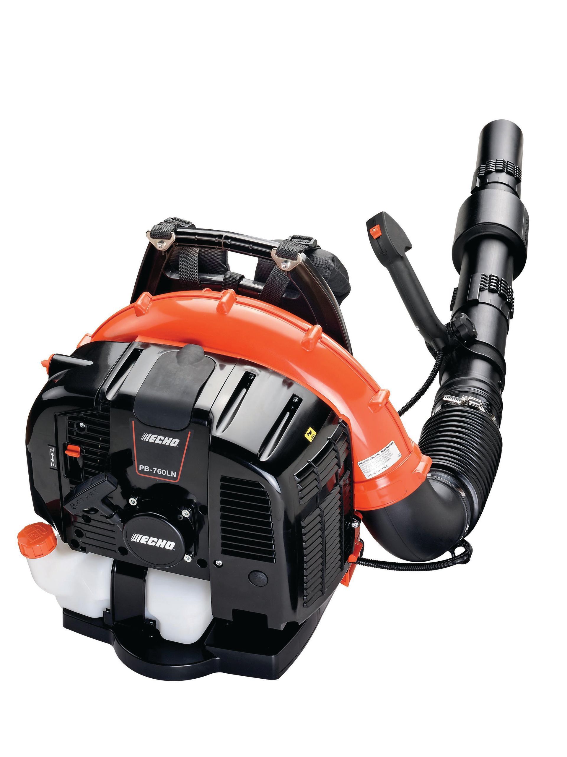 leaf blower sales