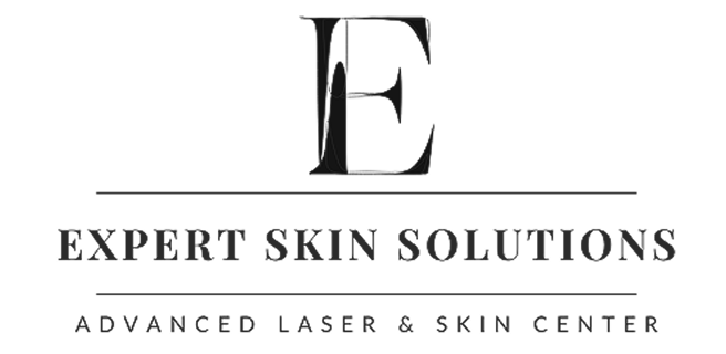 Expert Skin Solutions