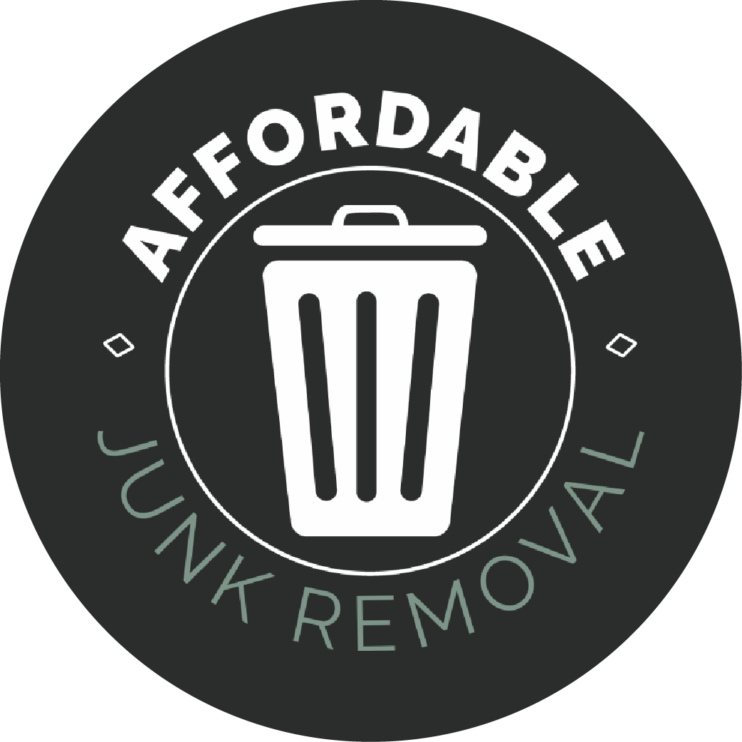 Junk Removal Company Lawn Care Company Muncie, IN Affordable Junk