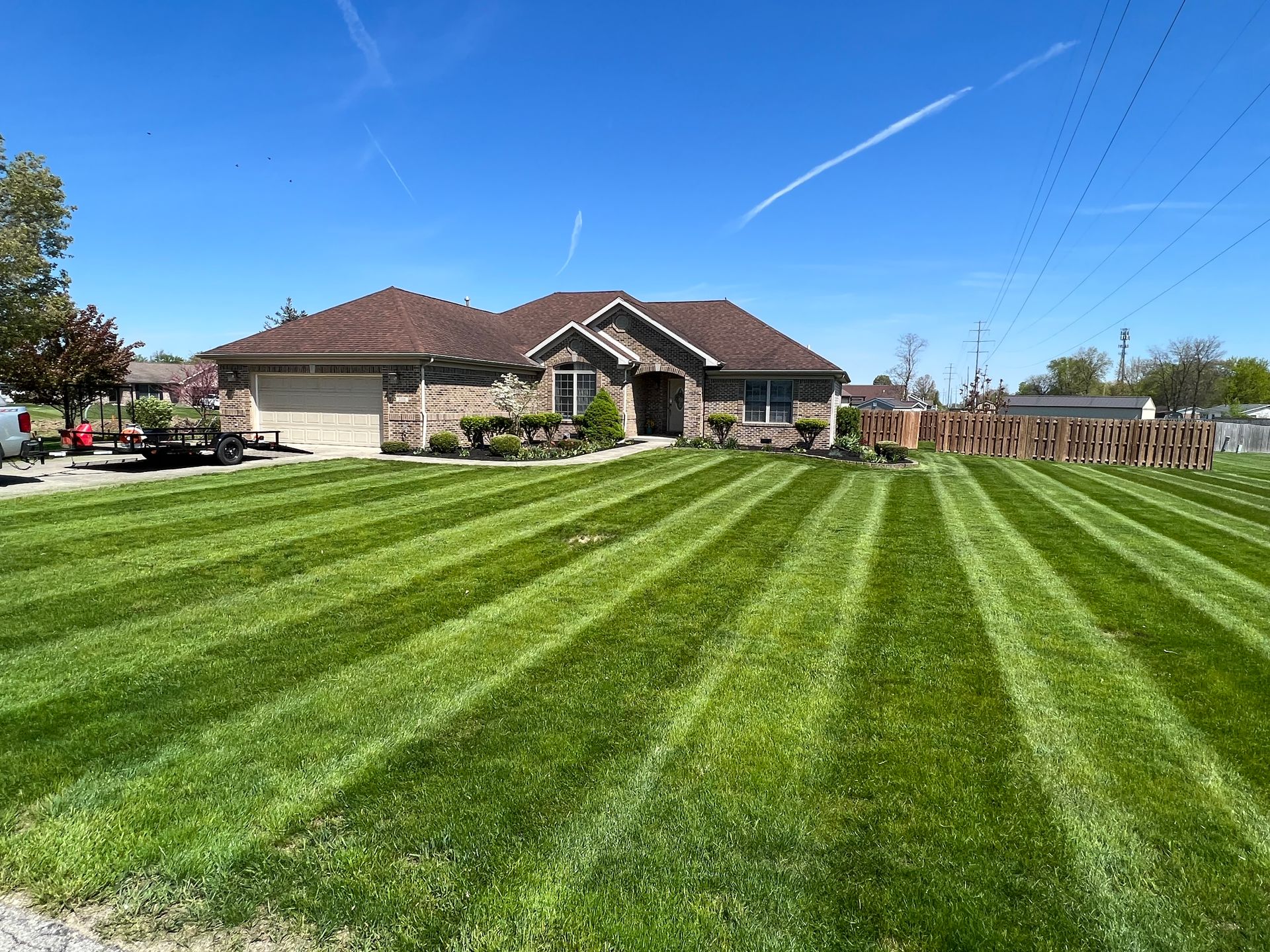 lawn-care-services-lawn-mowing-muncie-in-affordable-junk-removal