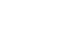 Jane's Home Services Logo