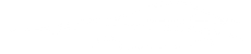 Schermo prevalentemente bianco, con una sottile linea orizzontale nera nella parte superiore e una linea viola chiaro nella parte inferiore.