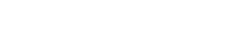 Schermo prevalentemente bianco, con una sottile linea orizzontale nera nella parte superiore e una linea viola chiaro nella parte inferiore.