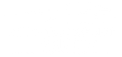logo autocarrozzeria formato
