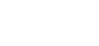 logo autocarrozzeria formato