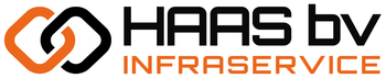 Haas bv | Infraservice