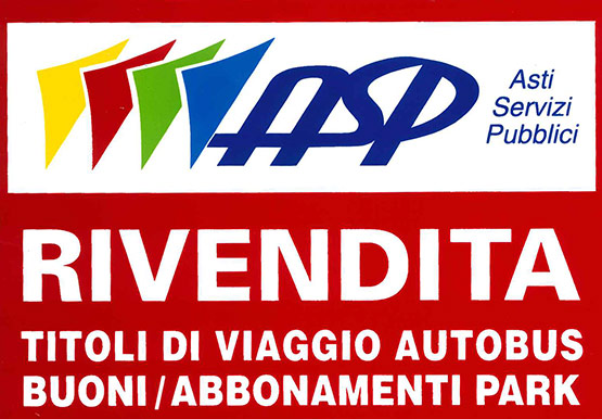 ViaVai Caffetteria Asti
