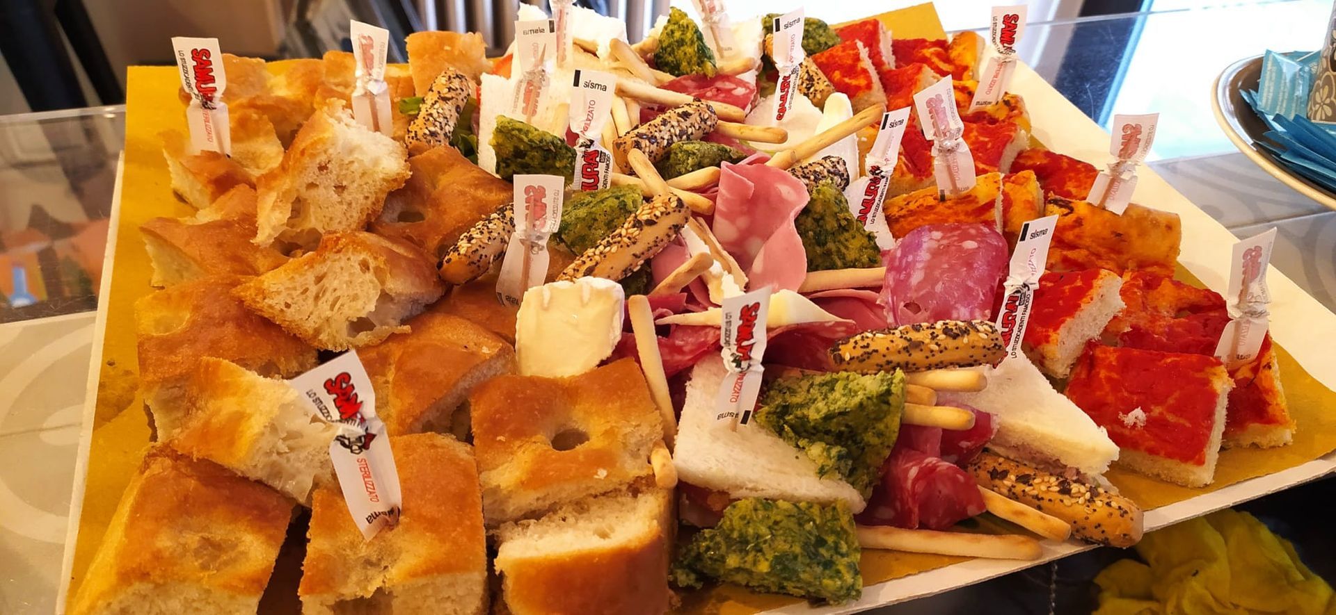 aperitivi ad asti