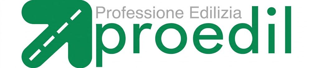 Logo Proedil