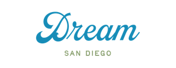 Company header logo - select to go home