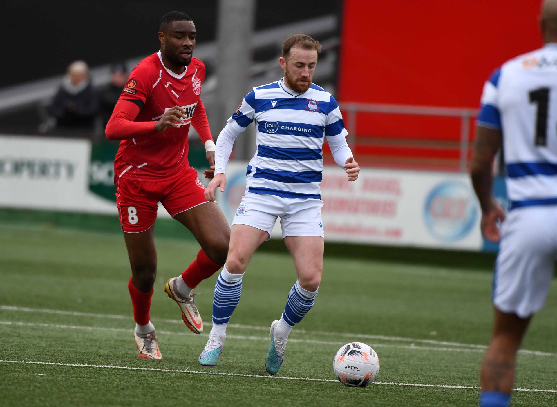 GALLERY HEMEL HEMPSTEAD 03 OXFORD CITY