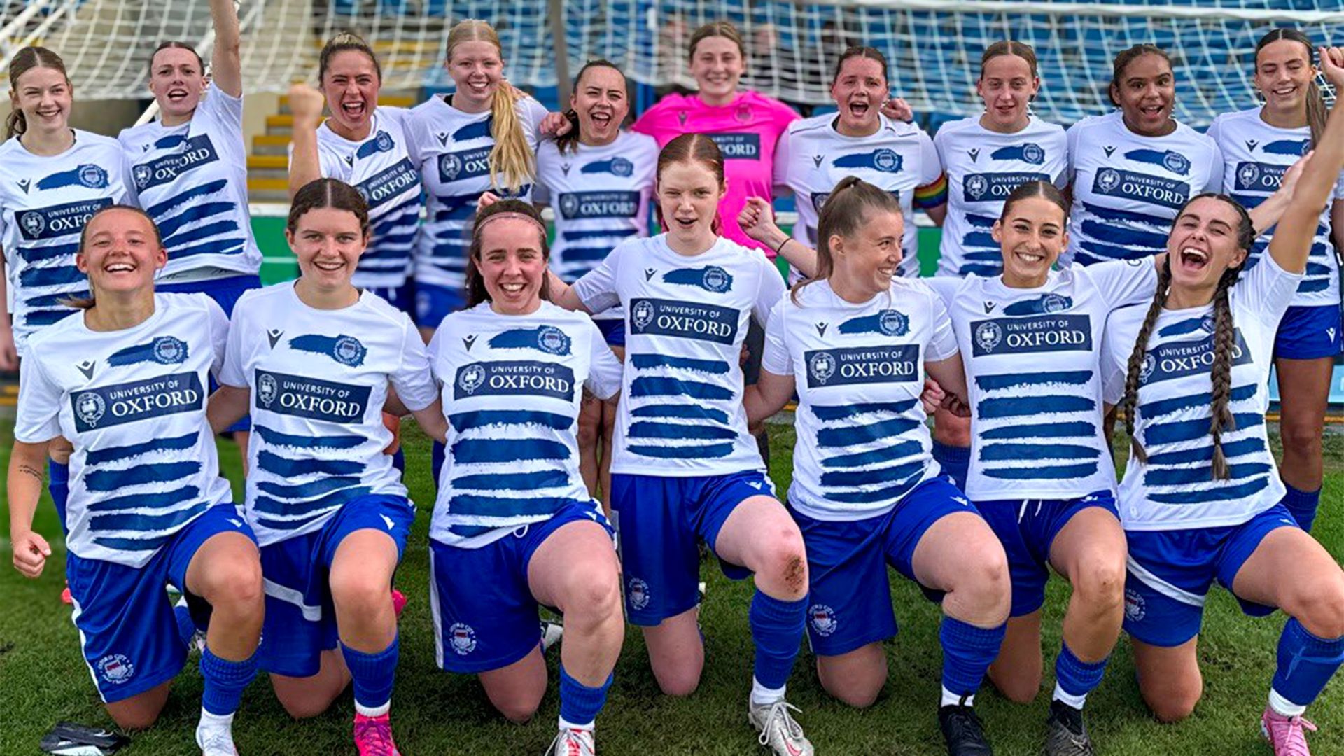 city-women-go-through-in-adobe-fa-cup