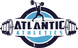 Atlantic Athletics Atlantic Athletics