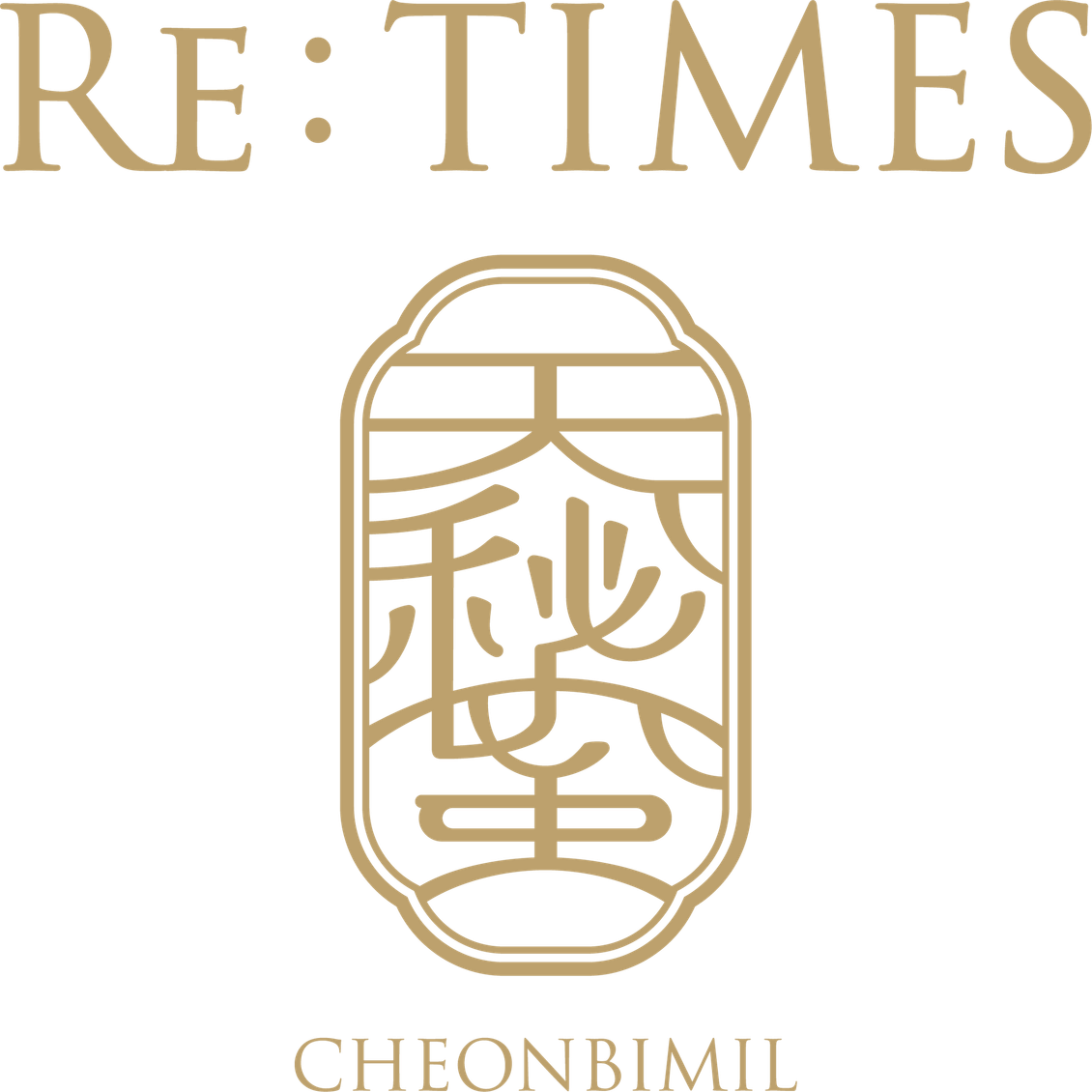 前往 RE：TIMES