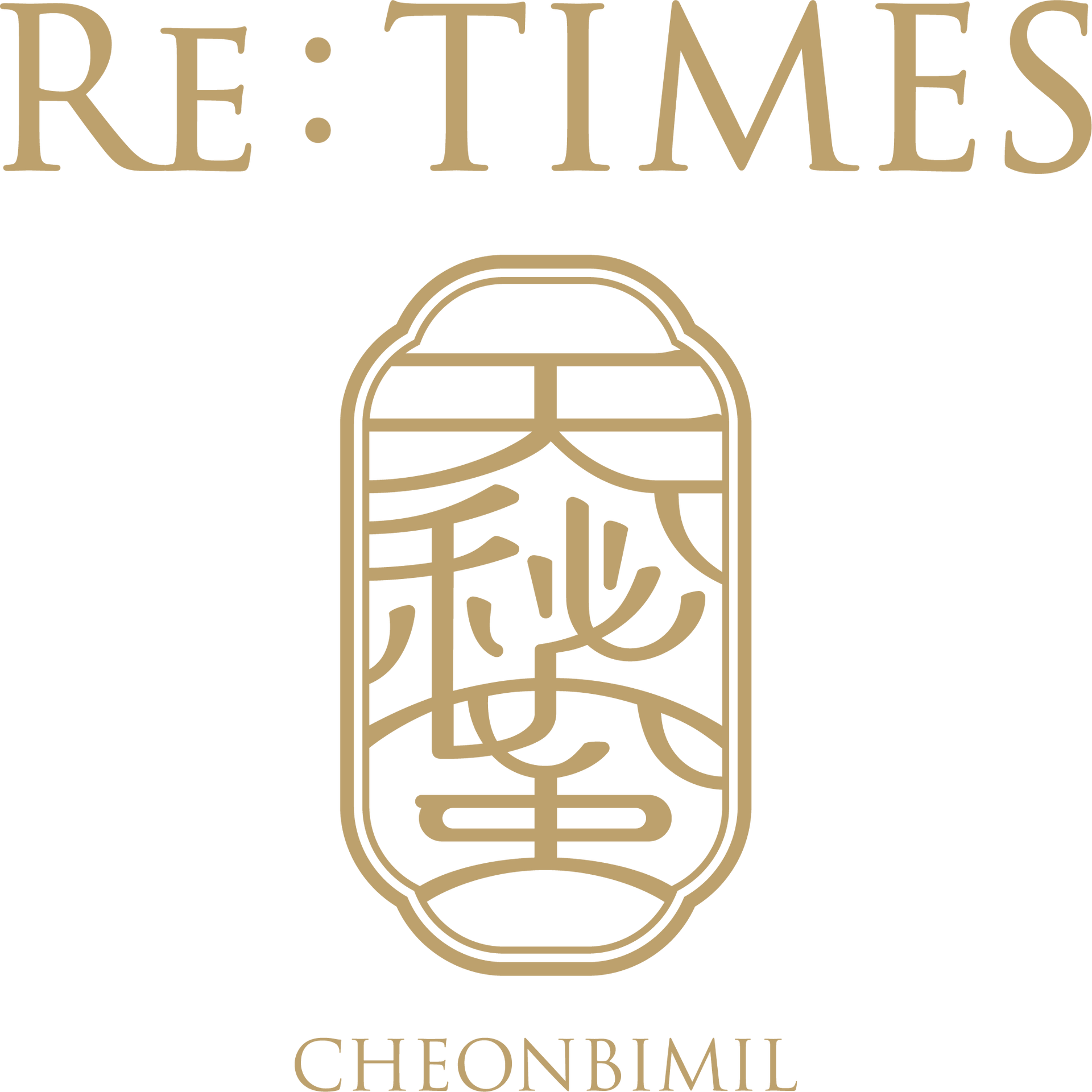 天秘蜜 RE:TIMES