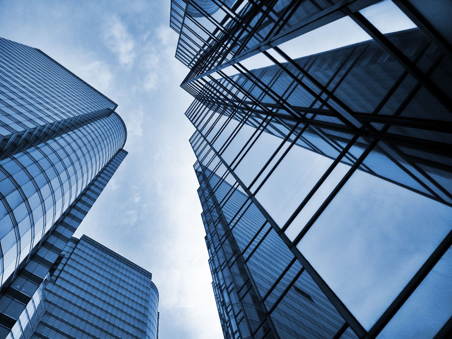 office Buildings