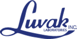 Luvak Logo