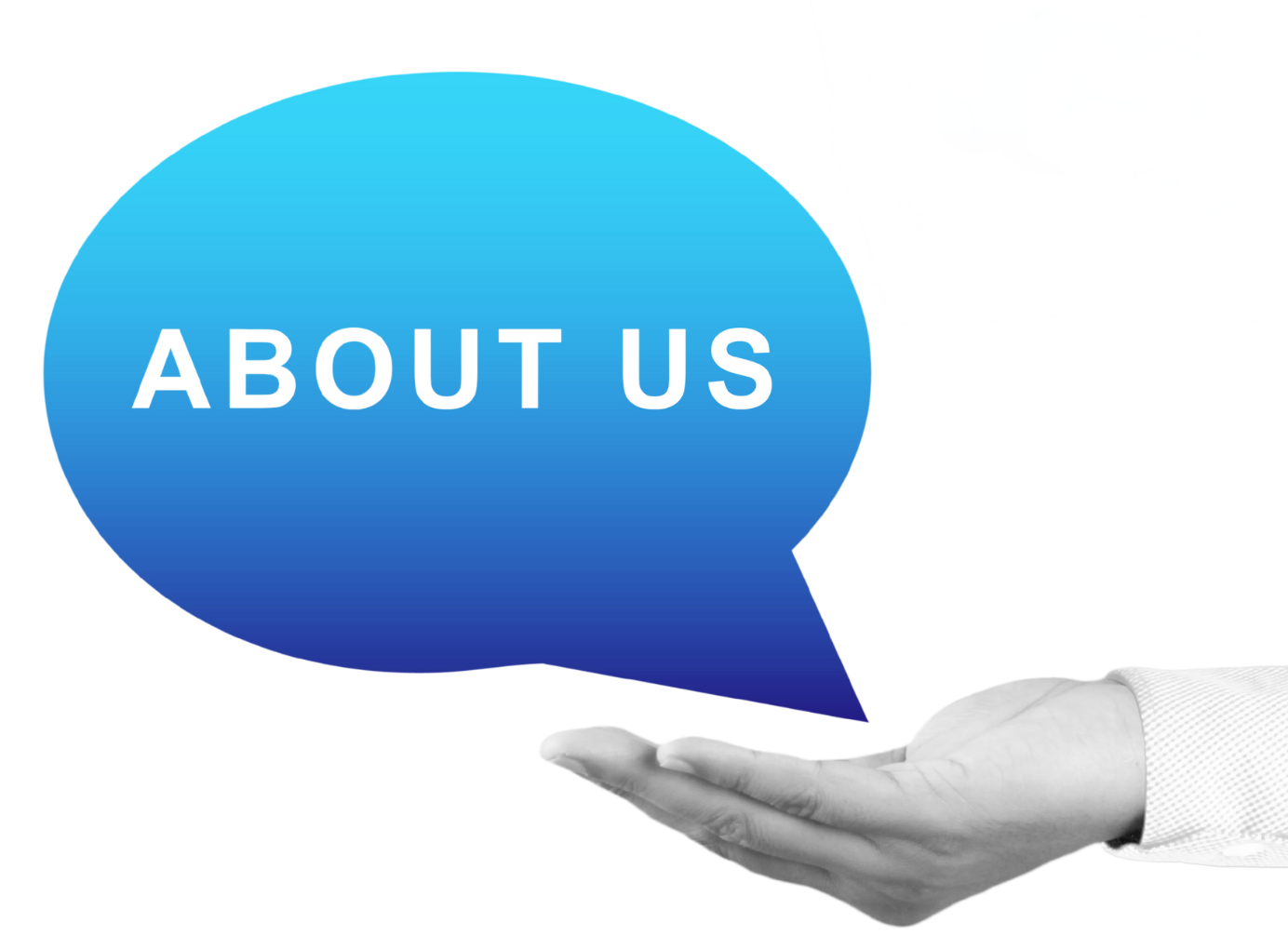About Us