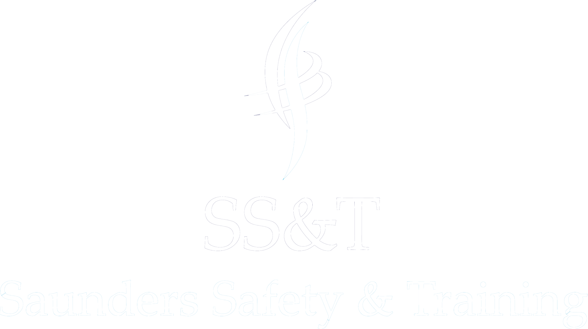 Saunders Safety & Training