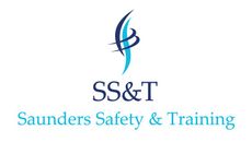 Saunders Safety & Training