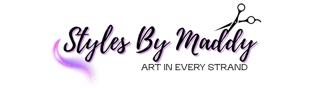 Logo for 