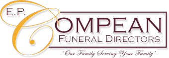 footer-logo-image