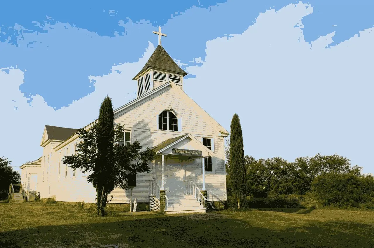 Choose Ashland OR Funeral Home And Cremations