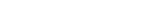 STEK USA Logo