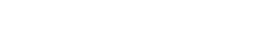stek pof logo
