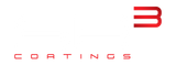 SB3 Coatings 