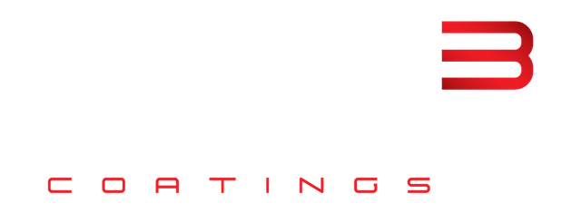 sb3 ceramic coating logo
