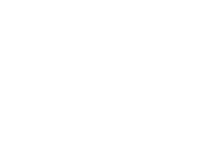 My RV Broker My RV Broker