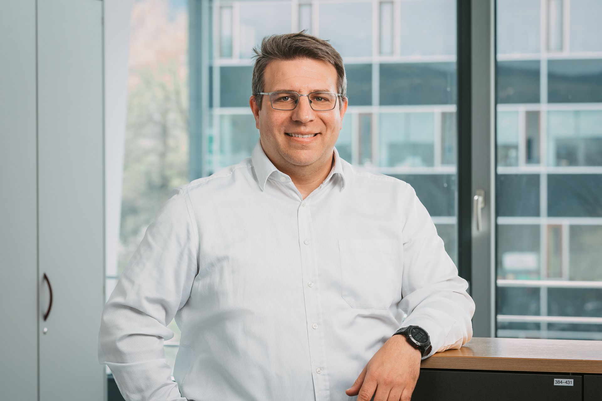 Immobilienmanagement & Immobiliensuche | vplus | Dornbirn