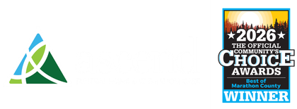 Ascend FH Logo